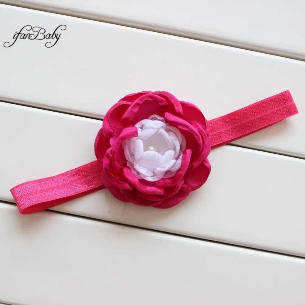 kids headband 17
