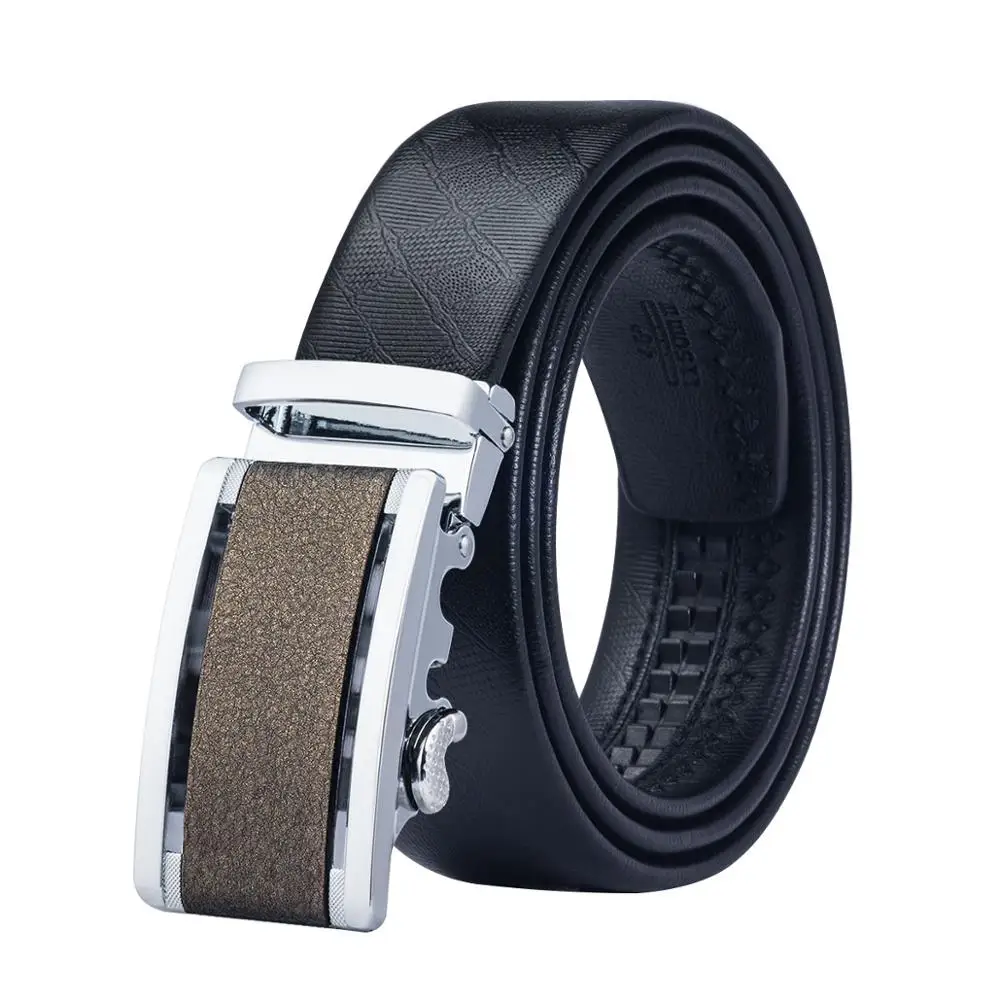 DK-0006A
