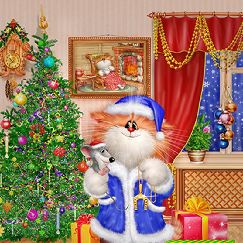 со старым новым годом картинки с котиками. кошки поздравляют с новым годом. старый новый год открытки. старый новый год котики. со старым новым годом кошки открытки.