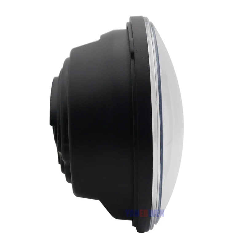6-5-SM-5.75''-1057