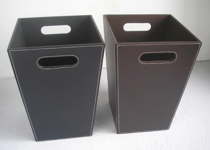 A030+A029(1)
