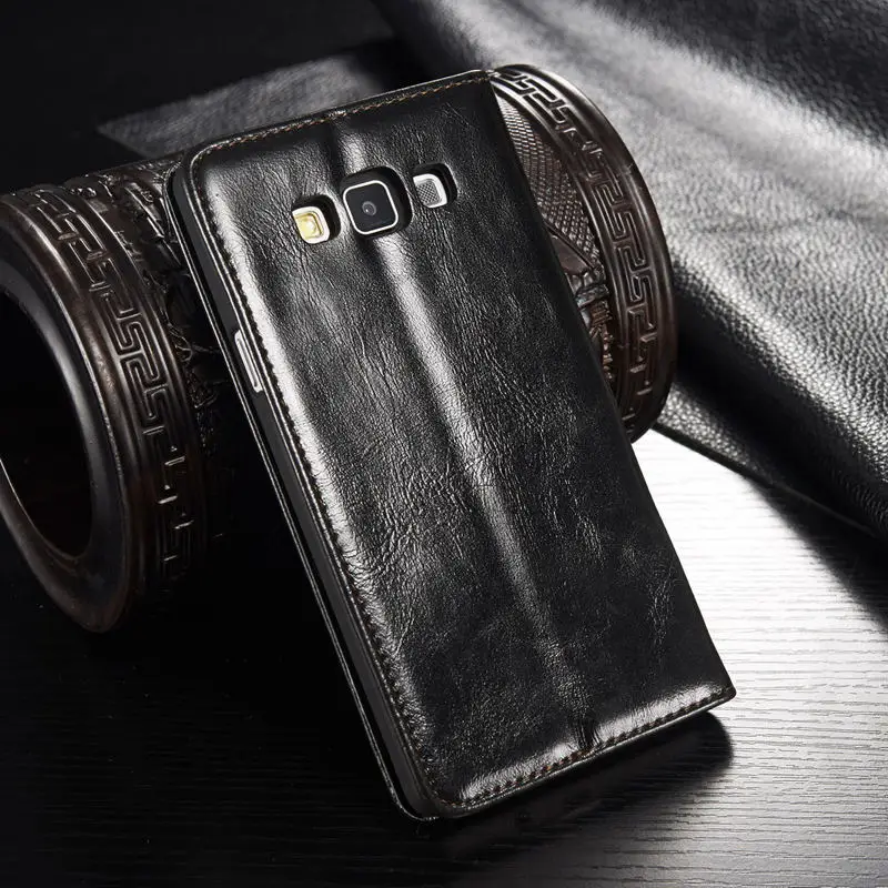 

For automatic Adsorb Card Phone Cover Coque For Bags
