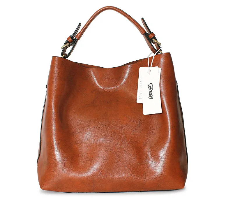 ZMQN женская сумка, винтажная дизайнерская сумка, Набор сумок через плечо для женщин, сумка, кожаная сумка, вместительная сумка, сумка Kabelka