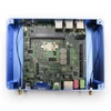 Mini PC