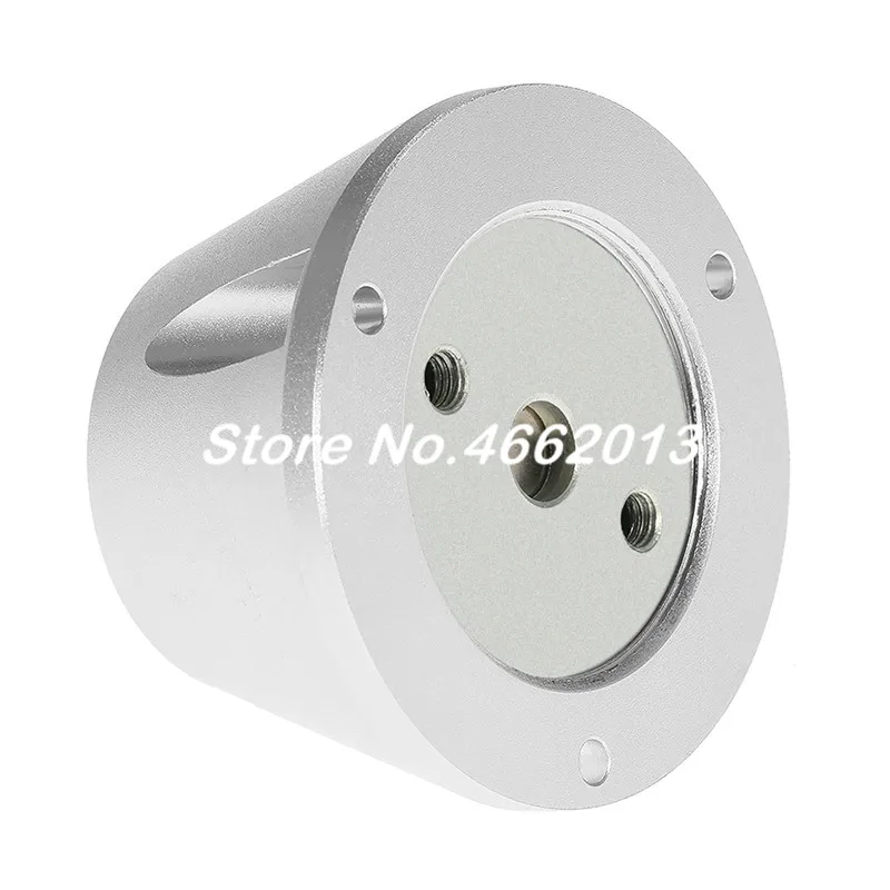 HTB1pfP0QVXXXXc0XFXXq6xXFXXXc