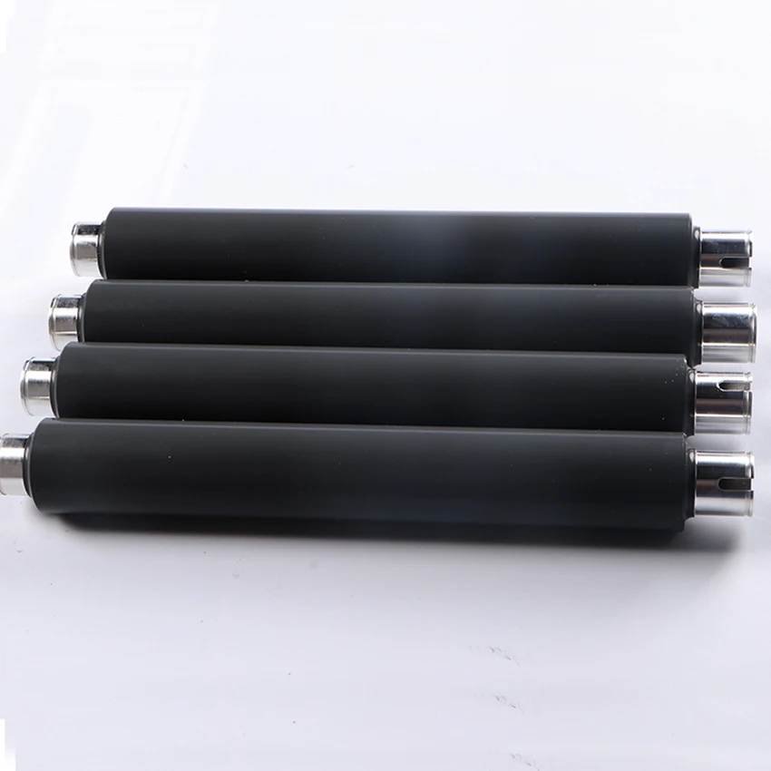 Верхний тепловой ролик фьюзера для Kyocera FS 4100 4200 4300 4100DN 4200DN 4300DN Верхняя деталь FS4100DN