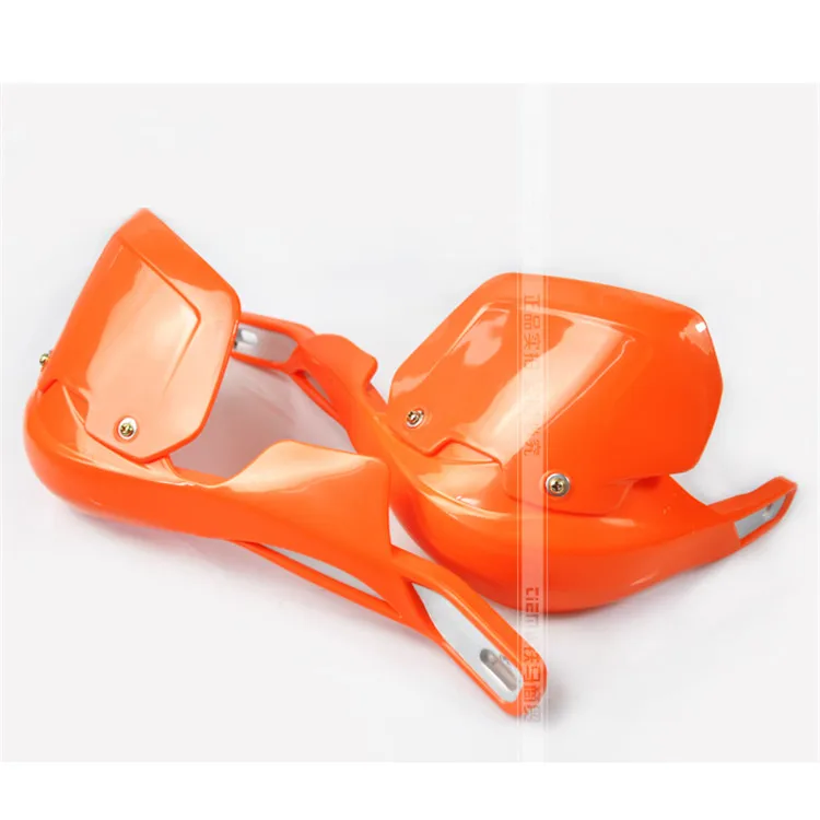 Большой размер популярные аксессуары для мотоциклов квадроциклов внедорожников