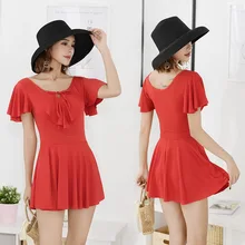 Летний женский сексуальный цельный купальник купальный костюм женский летний праздничный купальник купальное платье