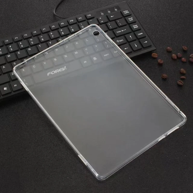 M310-4