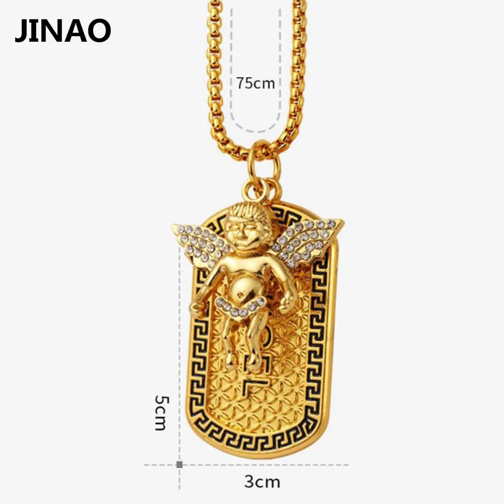 QQ20170901174000