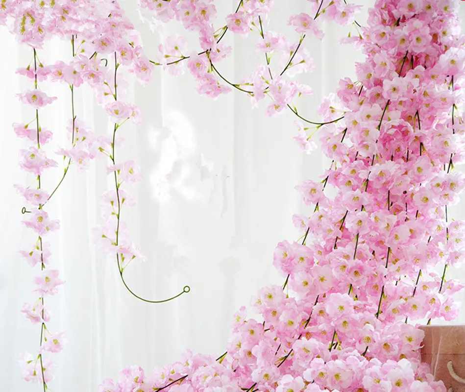 4519459667_1779357622