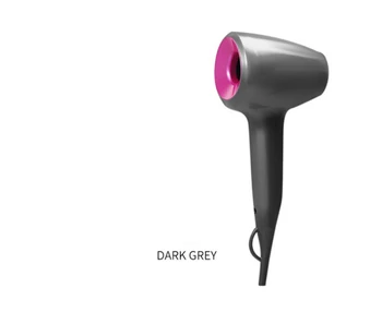 

Hair dryer professional hair dresser Blueray negative iron blower high-power salon hair dryer constant temperature hot cold wind