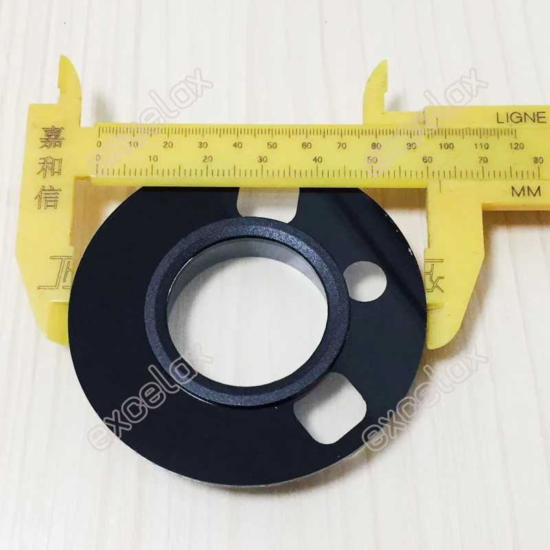 2xLED board for eyeball (9)2