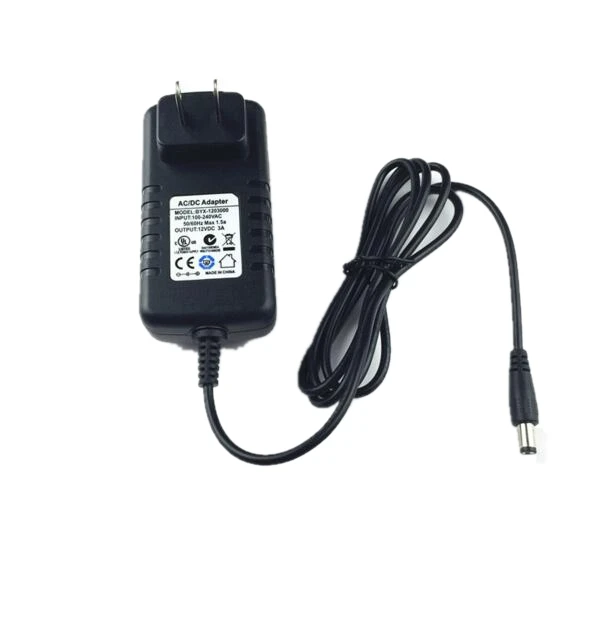 12V 3A (2)