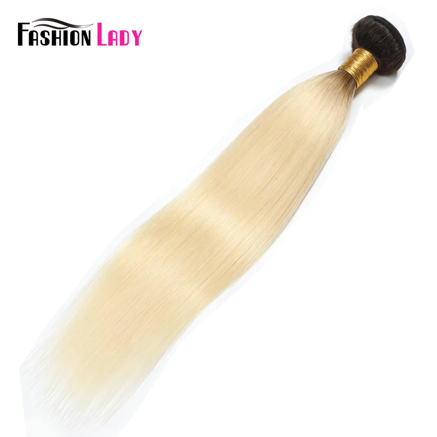 fashion-lady-–-tissage-en-lot-bresilien-non-remy-100-naturel-lisse-cheveux-pre-colores-couleur-ombree-t1b-613-lots-de-1-3-4