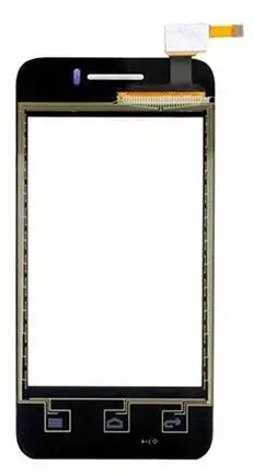 HW0633
