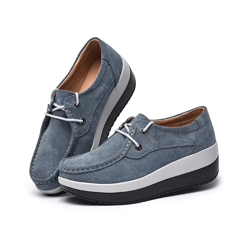 women shoes (8)