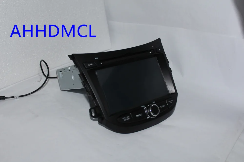 Flash Deal AHHDMCL Car Multimedia Player DVD Radio Stereo Audio GPS Navigation For Hyundai HB20 2012 2013 2014 2015 2016 2017 1 Flash Deal AHHDMCL Car Multimedia Player DVD Radio Stereo Audio GPS Navigation For Hyundai HB20 2012 2013 2014 2015 2016 2017 1