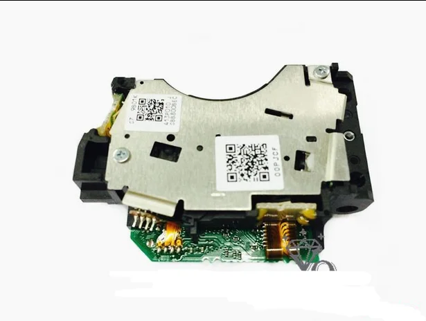 

Laser head SF-BD413P SF-BD413 DMP-BD28