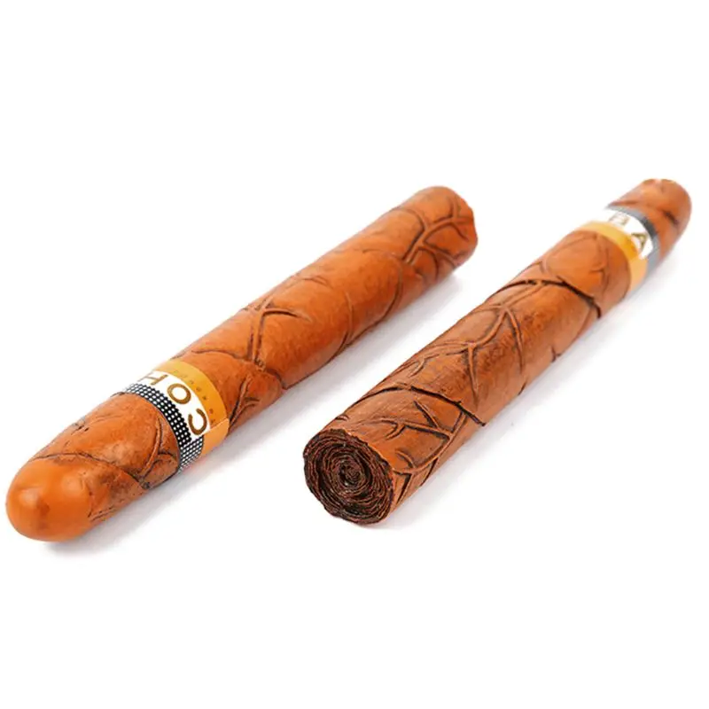 имитатор сигареты. никотиновая смола. смолы в сигаретах. смолы в сигаретах. зачем смола в сигаретах.