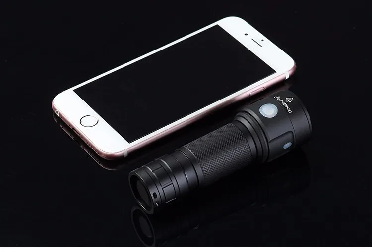 Flash Deal Bike Light USB Rechargeable Bicycle Flashlight LED Bike Front Light Waterprrof Cycling Headlight Biking Lamp Fietslicht 14 Flash Deal Bike Light USB Rechargeable Bicycle Flashlight LED Bike Front Light Waterprrof Cycling Headlight Biking Lamp Fietslicht 14