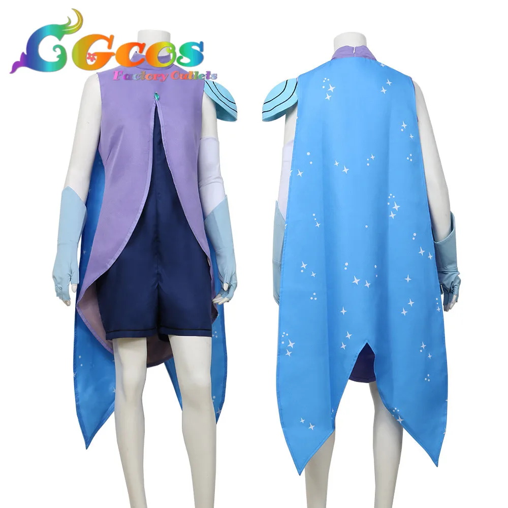 CG085 (1)
