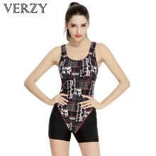 Одна деталь плавать Костюмы плюс Размеры Купальники для малышек купальный Костюмы купальник монокини для Для женщин Push Up спинки мягкий цельный низкая Средства ухода за кожей Шеи