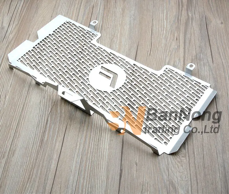 DPP_0059
