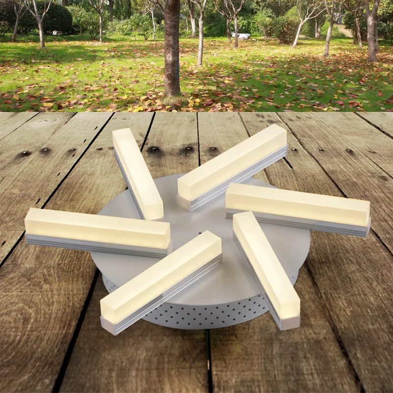 Потолочный светильник светодиодный 6 шт.|lamp wholesale|light bulb shaped table lamplamp post light |