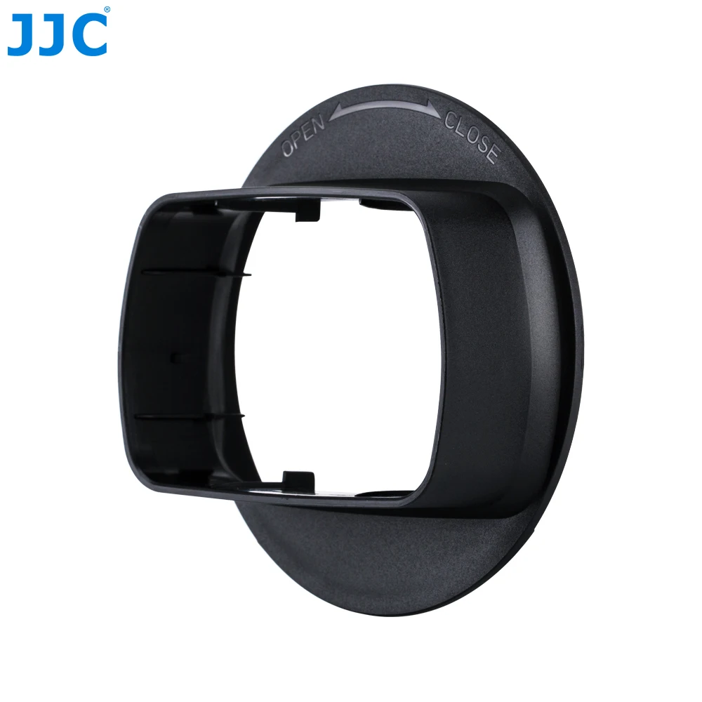 JJC Flash Softbox Ring Mount Honeycomb Grid Speedlite Adapter for CANON 580EXII /580EX YN 560II/YN 565EX/YN 568EXII/YN560 IV| |