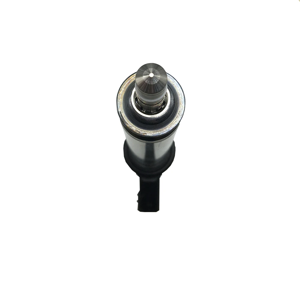 Топливный инжектор GDI A2780700687 0261500065 для Mercedes Benz C300 C350 2.0L 3.5L|Топливный инжектор| |