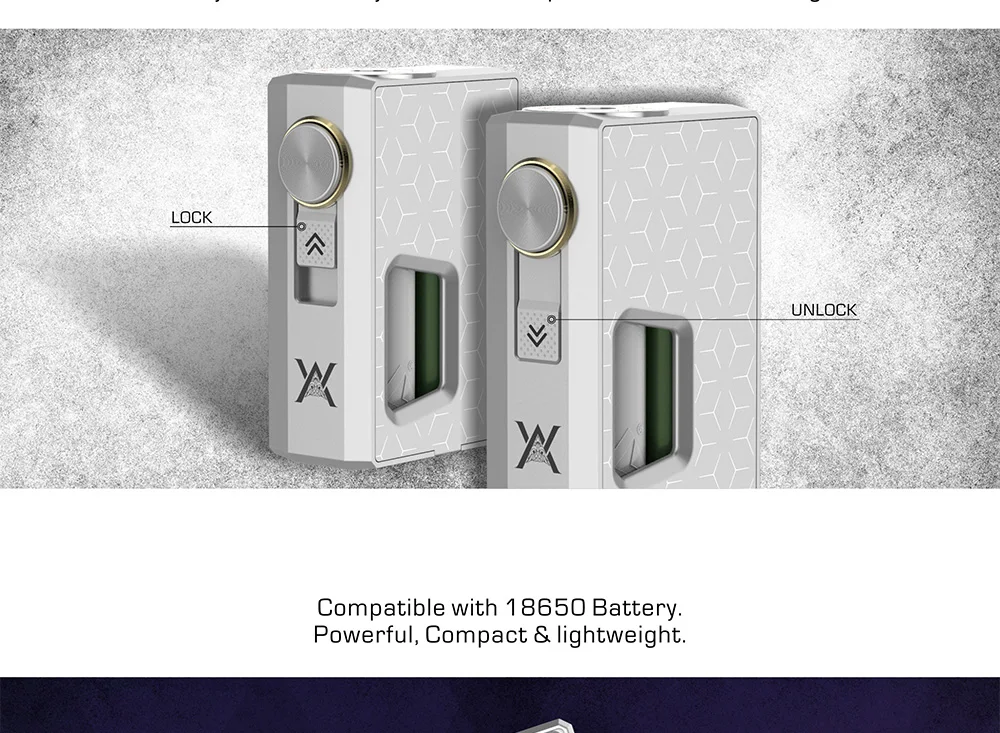 S-19-Athena-Squonk-Kit---1_03