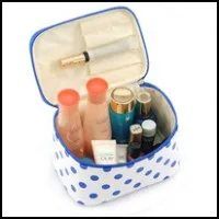 conew_multifunction-pu-women-make-up-bags-high-capacity-brush-necessaries-travel-storage-cosmetic-bag-personal-hygiene.jpg_200x200(1)