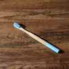 10X Sky blue