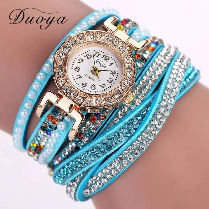 YJL60714763_20160714114219819