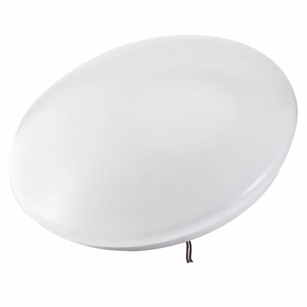 

Light Surface Mounted Ceiling Lights Modern Acryl Led Living Room Lights Led Ceiling Light For Bathroom