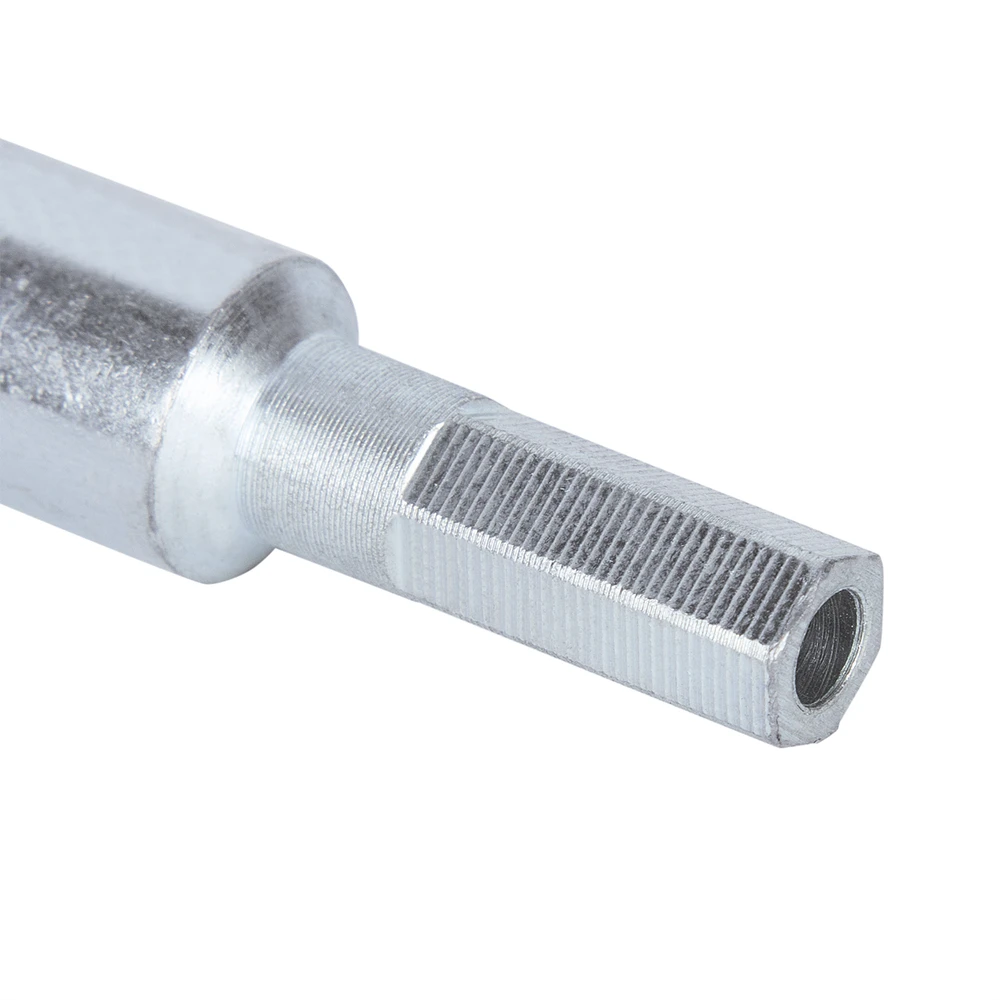 AOZ-GL-20 (6)