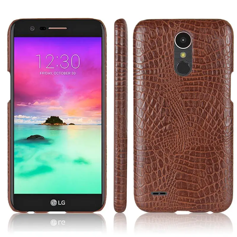 LG K10 2017 (38)