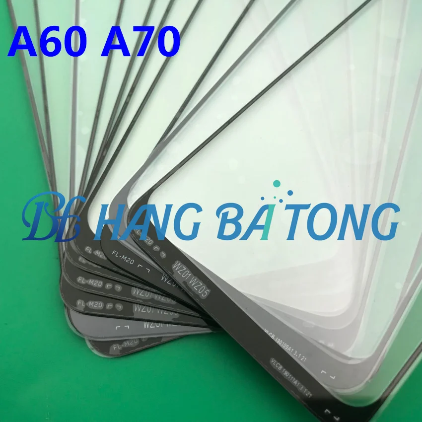 QQ20190416021952