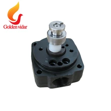 Головной ротор VE 096400-0242, 4/9R роторная головка 4 цилиндра 096400-0242, впрыска части насоса VE Сделано в Китае