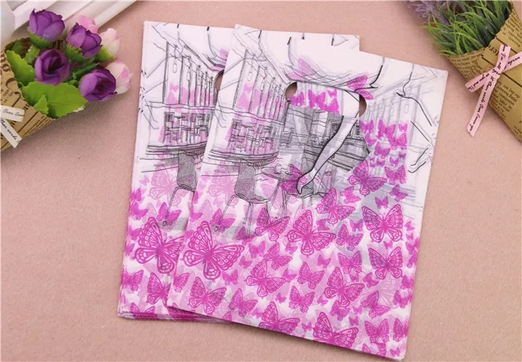 gift bags (16)