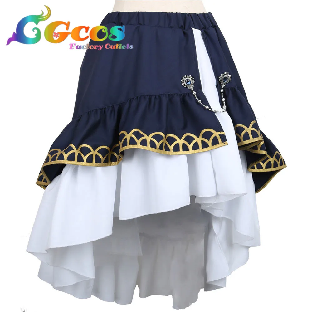 CG165 (12)