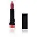 

Bourjois Rouge Edition Lipstick Tone 05 Brun Boheme-25 gr.