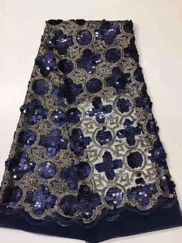 

nice looking feather embroidery tulle mesh lace fabric Sat-10.1431 with good quality for party dress