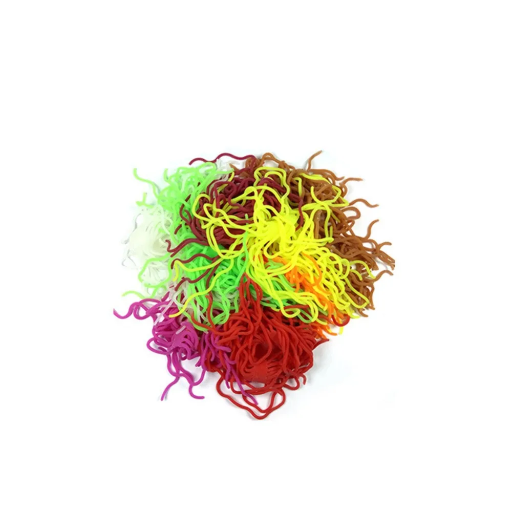 272698_no-logo_272698-01-04