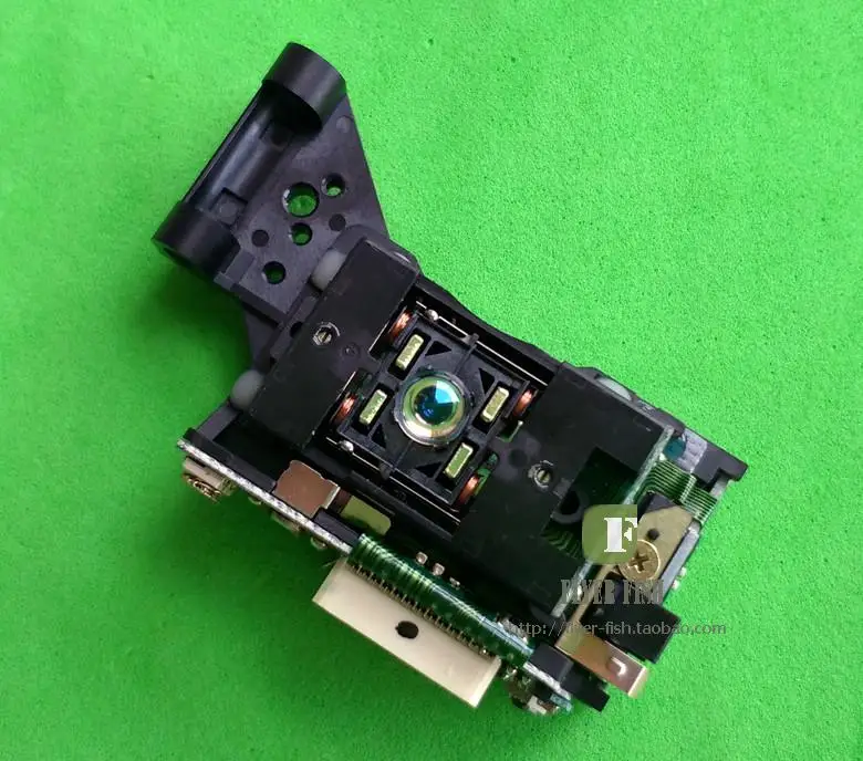 

100% new original PVR-520R DVD laser head