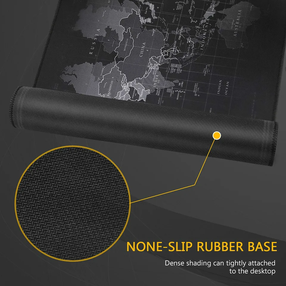 mouse pad (17)