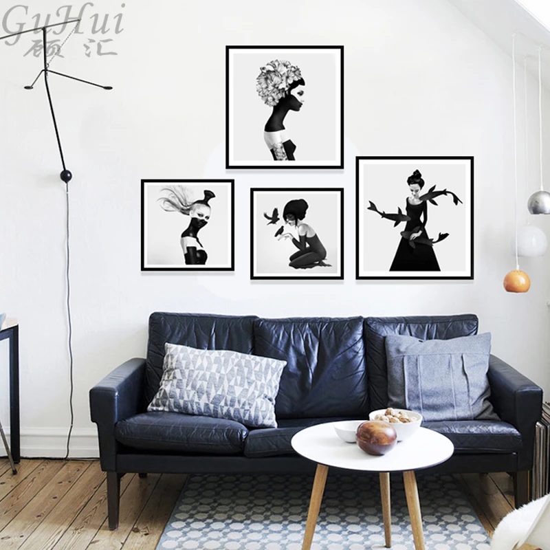 TB2AJNPXr3XS1JjSZFFXXcvupXa_!!2263131732