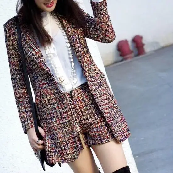QQ20181012205035