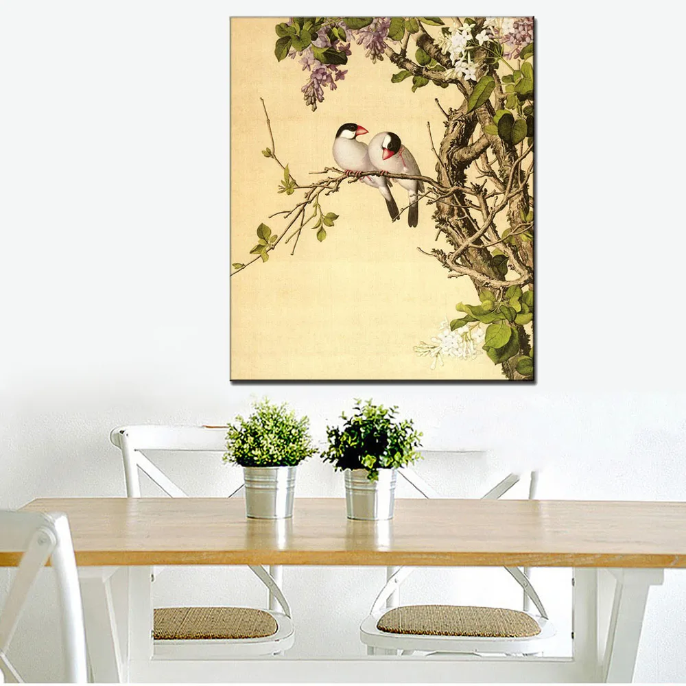 landscape wall art picture (2)
